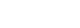 Cowboy-Up Chocolate