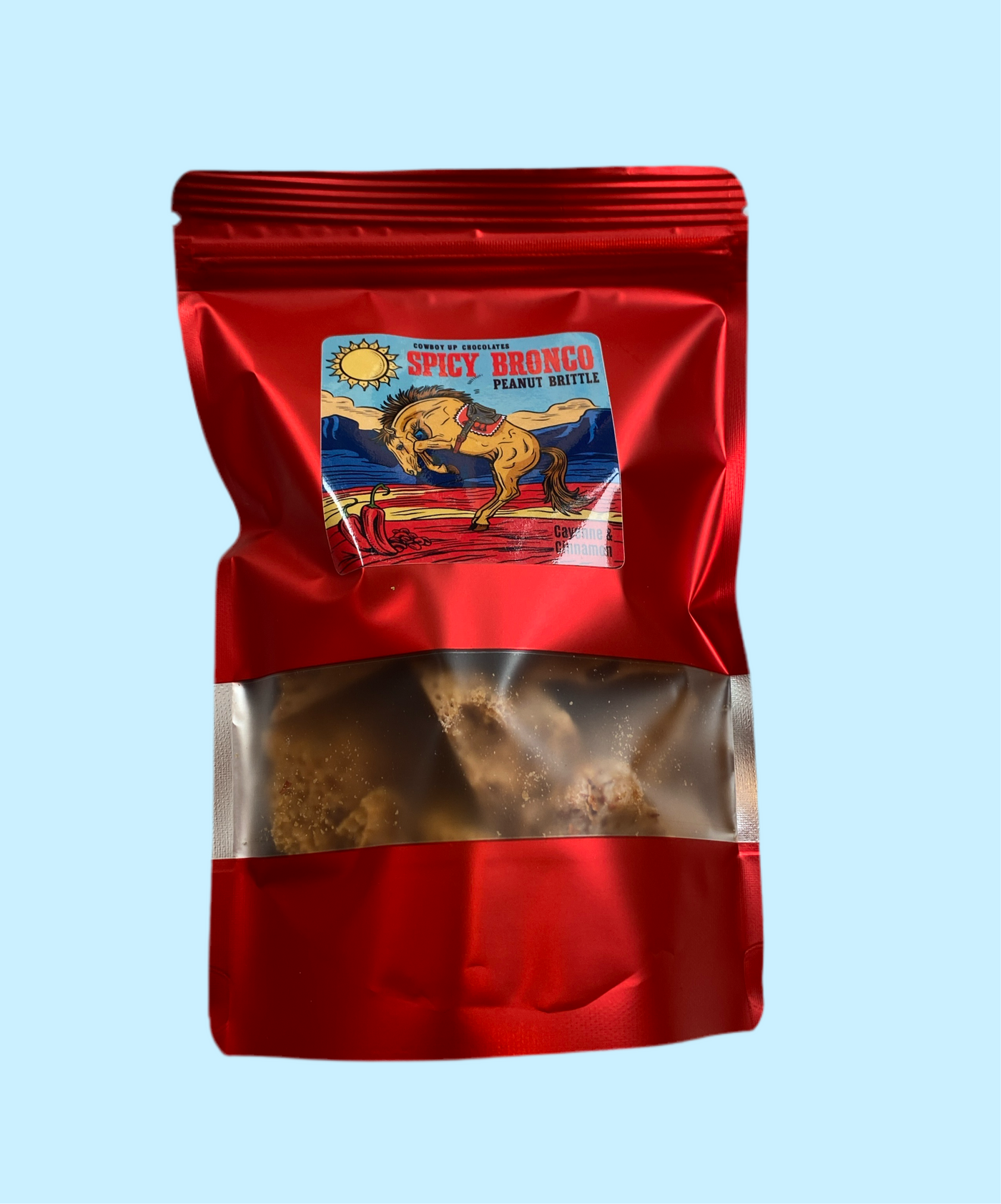 esoterica pipe tobacco in stock ESOTERICA PEMBROKE 8OZ PIPE TOBACCO - VITOLA FINE CIGARS esoterica pipe tobacco in stock ESOTERICA PEMBROKE 8OZ PIPE TOBACCO - VITOLA FINE CIGARS