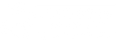 Cowboy-Up Chocolate