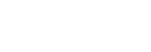 Cowboy-Up Chocolate
